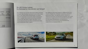 AMG GT-preis liste-2015-color-13.jpg