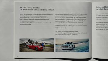 AMG GT-preis liste-2015-color-14.jpg