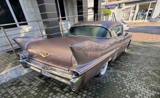 амер-1958-Кадилак-Елхово-2.jpg