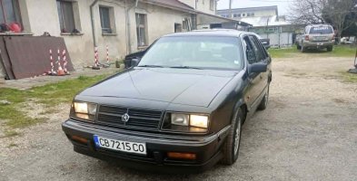 амер-ГТС-Турбо-1.jpg