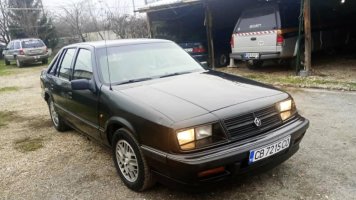 амер-ГТС-Турбо-3.jpg