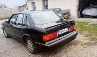 амер-ГТС-Турбо-4.jpg