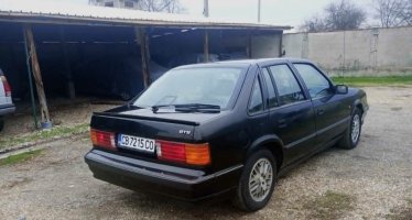 амер-ГТС-Турбо-5.jpg