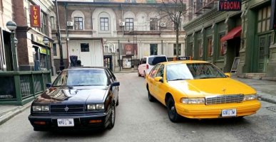амер-ГТС-Турбо-6.jpg