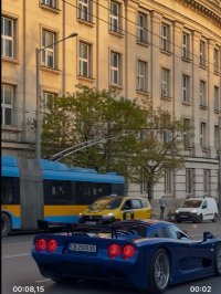 амер-Мослер-МТ900Н-1.jpg