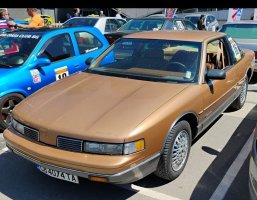 амер-Олдс-Кътлас-СН-1.jpg