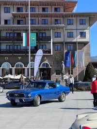 амер-Сливен Парад-Станг Фастбек-Сф.jpg