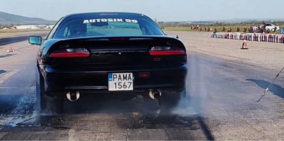 амер-4ген-Зет28-чер-Пазарджик.jpg