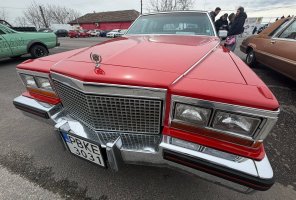 амер-Девил-Пловдив-ред.jpg