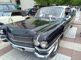 амер-Кади-1964г-Блгвгрд-1.jpg