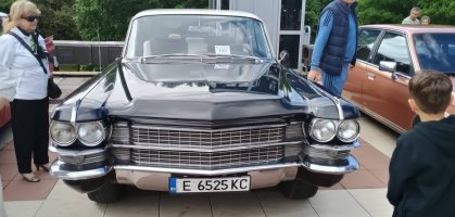 амер-Кади-1964г-Блгвгрд-2.jpg