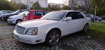 амер-Кади-1998г-Нордстар-мотор-2.jpg