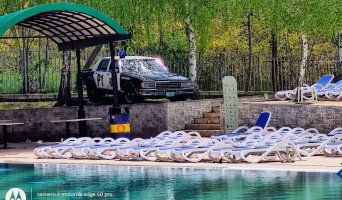 амер-Каприс-Несебър-СолРезорт.jpg