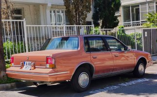 амер-Олдс-Сиера-4вр-Бургас-2.jpg