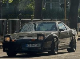 амер-ТрансАм-ГТА-3ген-черен.jpg