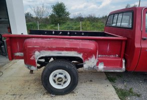 амер-Шеви-С30 stepside, longbed на задно, с ръчни скорости-1.jpg