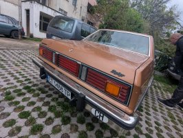 амер-Меркури-Зефир-вСТЗ-отСН-1.jpg