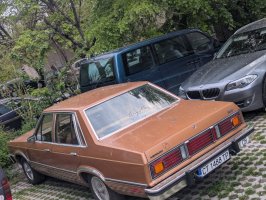 амер-Меркури-Зефир-вСТЗ-отСН-2.jpg