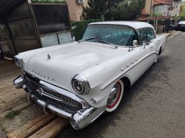 амер-Buick Century 1957-1.jpg