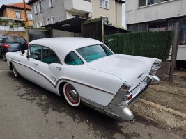 амер-Buick Century 1957-2.jpg