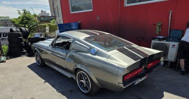 амер-Mustang Gt 500(Eleanor)-Сф.jpg