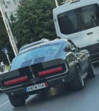 амер-Mustang Gt 500(Eleanor)-Сф-1.jpg