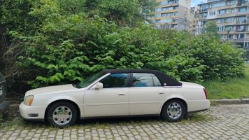 амер-ДевилДТС-Пепи-ТенисКортове-5.jpg