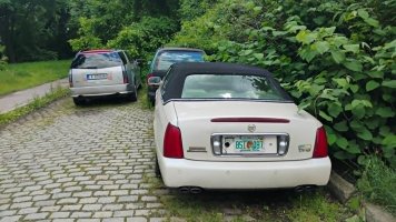 амер-ДевилДТС-Пепи-ТенисКортове-6.jpg
