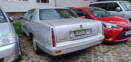 амер-Девил-сив-Сф.jpg