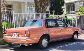 амер-Олдс Кътлас Сиера.jpg