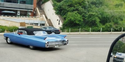 амер-1960 Девил Кабрио-1.jpg