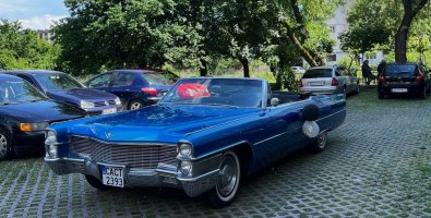 амер-Кади-1965-кабрио-1.jpg
