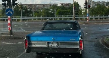 амер-Кади-1965-кабрио-2.jpg