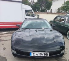 амер-С5-купе.jpg