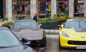 амер-С3-чуждиНомера.jpg