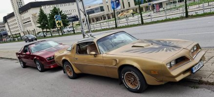 амер-Трансам,ИрокЗет-Пловдив-1.jpg
