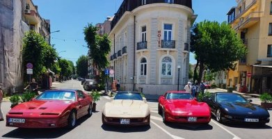 амер-ексПешо ГТА, и 3 Вета.jpg