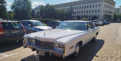 амер-Елдо купе-1978-бяло-Сф.jpg