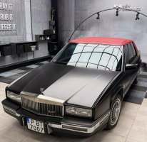 амер-Елдо-1980-черно-винил таван-Русе.jpg