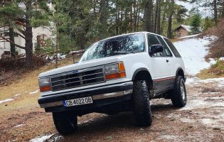 амер-Експлорър-2врати.jpg