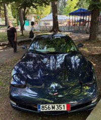 амер-С5-син-внос-Сф.jpg