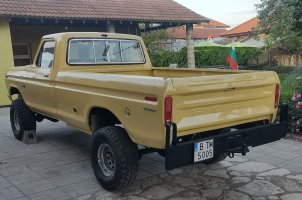 амер-Ф150-1979-Варна-беж.jpg