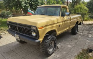 амер-Ф150-1979-Варна-беж-2.jpg