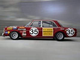 1971 Mercedes AMG 300SEL 6.3 Race Car (W109) '_2.jpg