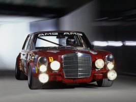 1971 Mercedes AMG 300SEL 6.3 Race Car (W109) '_11.jpg