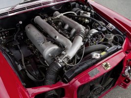 1971 Mercedes AMG 300SEL 6.3 Race Car (W109) '_5.jpg