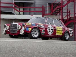 1971 Mercedes AMG 300SEL 6.3 Race Car (W109) '_6.jpg