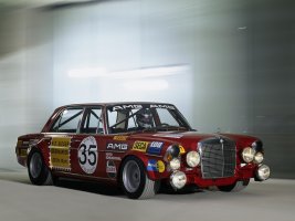 1971 Mercedes AMG 300SEL 6.3 Race Car (W109) '_13.jpg