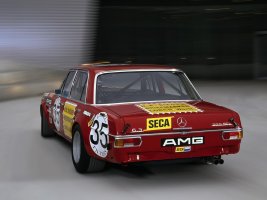1971 Mercedes AMG 300SEL 6.3 Race Car (W109) '_15.jpg