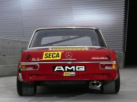 1971 Mercedes AMG 300SEL 6.3 Race Car (W109) '_17.jpg